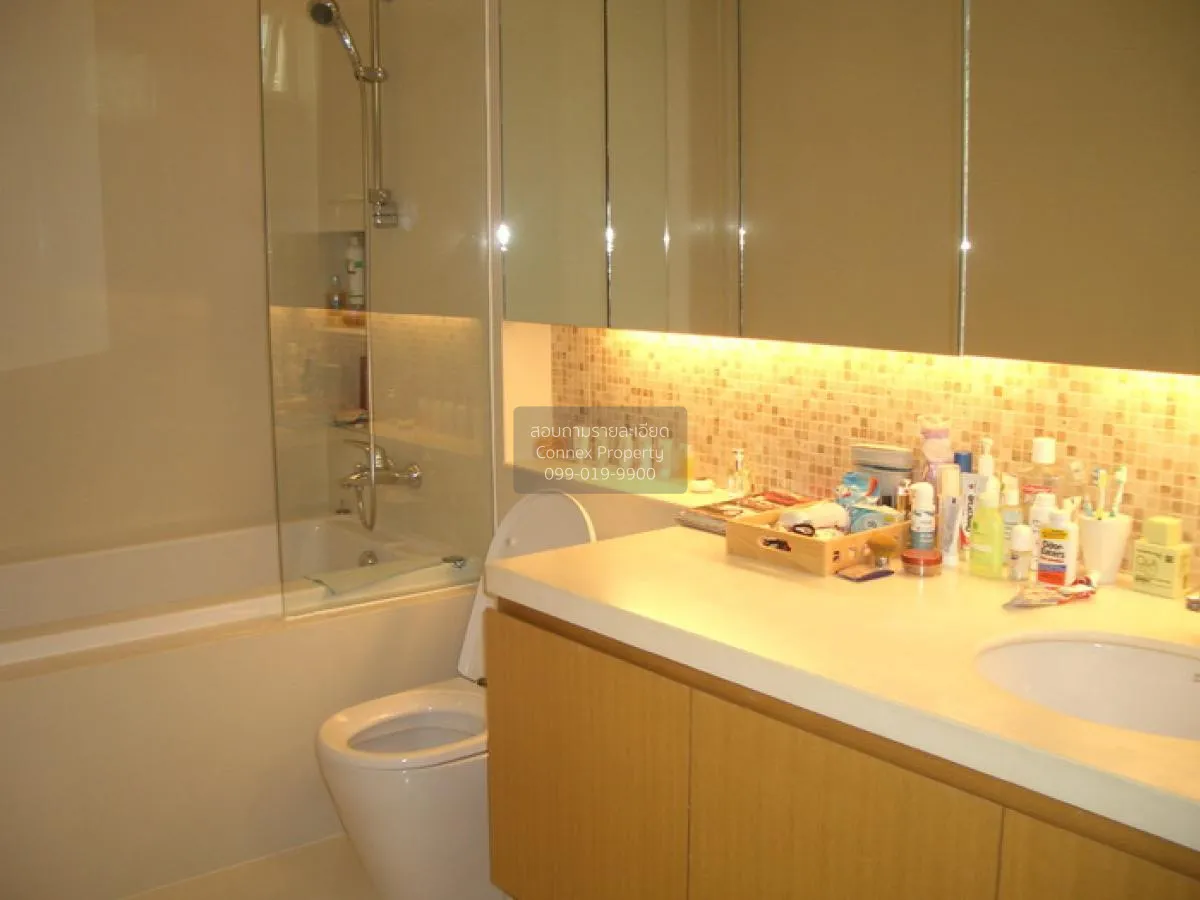 เช่าคอนโด  ดีราจ เรสซิเดนซ์ คลองเตย เขต คลองเตย กรุงเทพ CX-116814