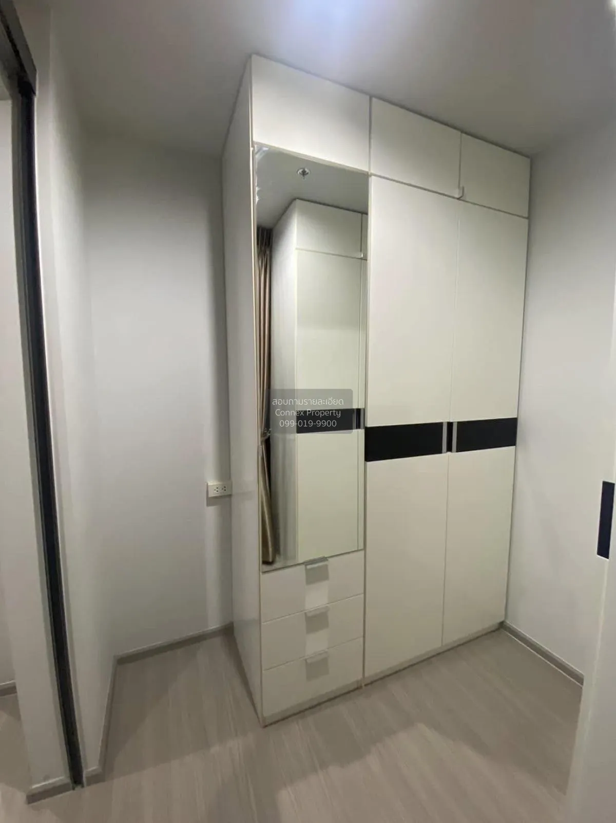 For Rent Condo , Life Ladprao , BTS-Ha Yaek Lat Phrao , Chomphon 