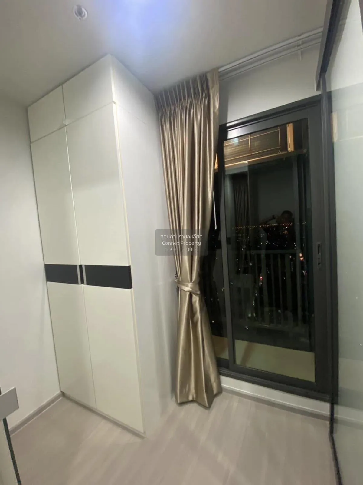 For Rent Condo , Life Ladprao , BTS-Ha Yaek Lat Phrao , Chomphon 