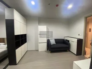 For Rent Condo , Life Ladprao , BTS-Ha Yaek Lat Phrao , Chomphon , Chatuchak , Bangkok , CX-116816