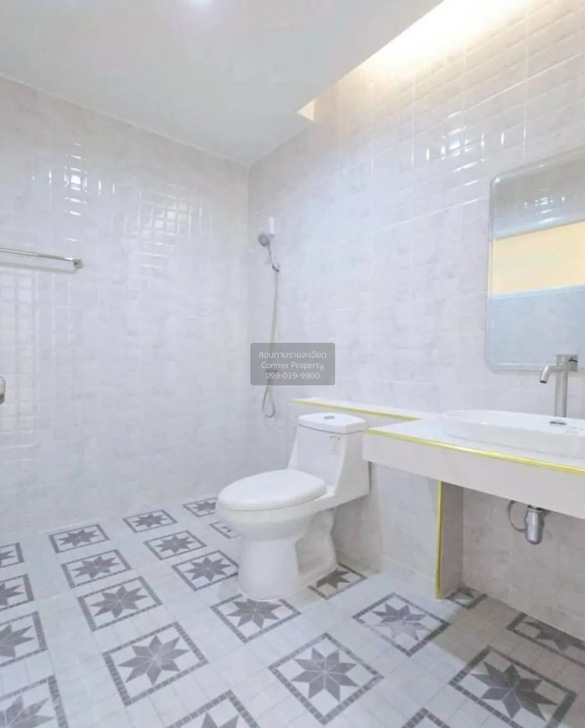 ขายทาวน์เฮ้าส์/ทาวน์โฮม  หมู่บ้านปาริชาติ 345 บางคูวัด เมืองปทุมธ