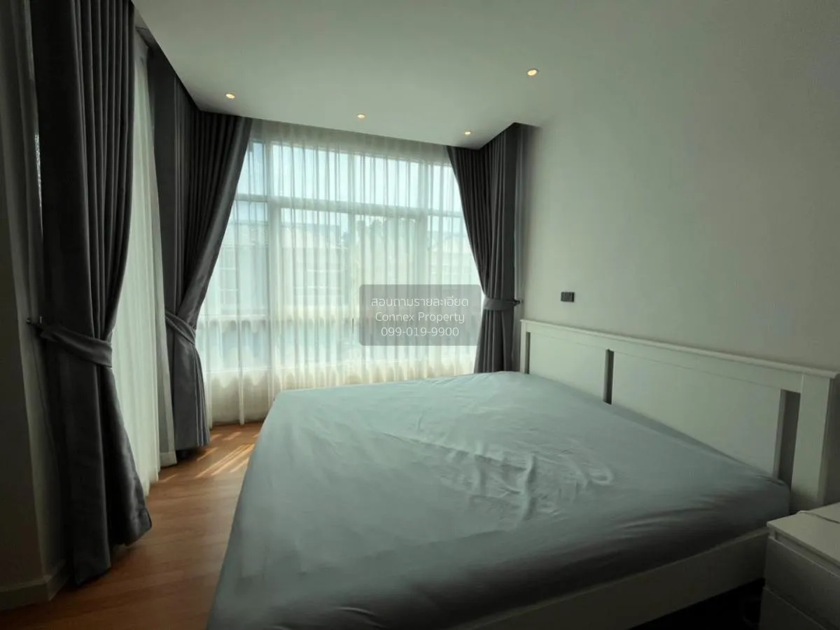 เช่าทาวน์เฮ้าส์/ทาวน์โฮม  เดอะ เมทโทร พระราม 9 ประเวศ เขต ประเวศ  2