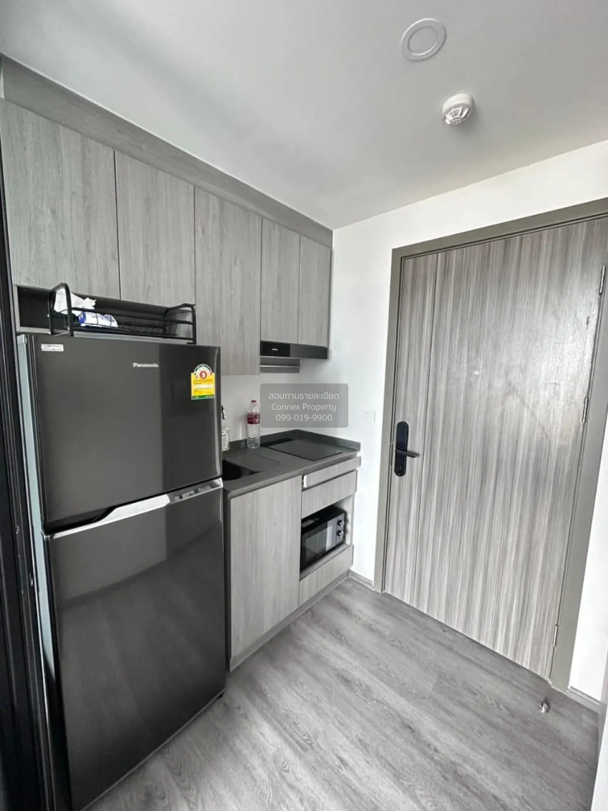 For Rent Condo , The Origin E22 Station , BTS-Sai Luat , Pak Nam 