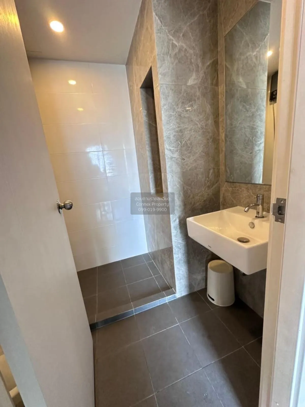 For Rent Condo , The Origin E22 Station , BTS-Sai Luat , Pak Nam 