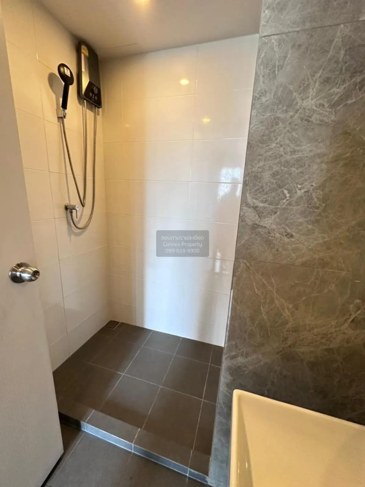 For Rent Condo , The Origin E22 Station , BTS-Sai Luat , Pak Nam 