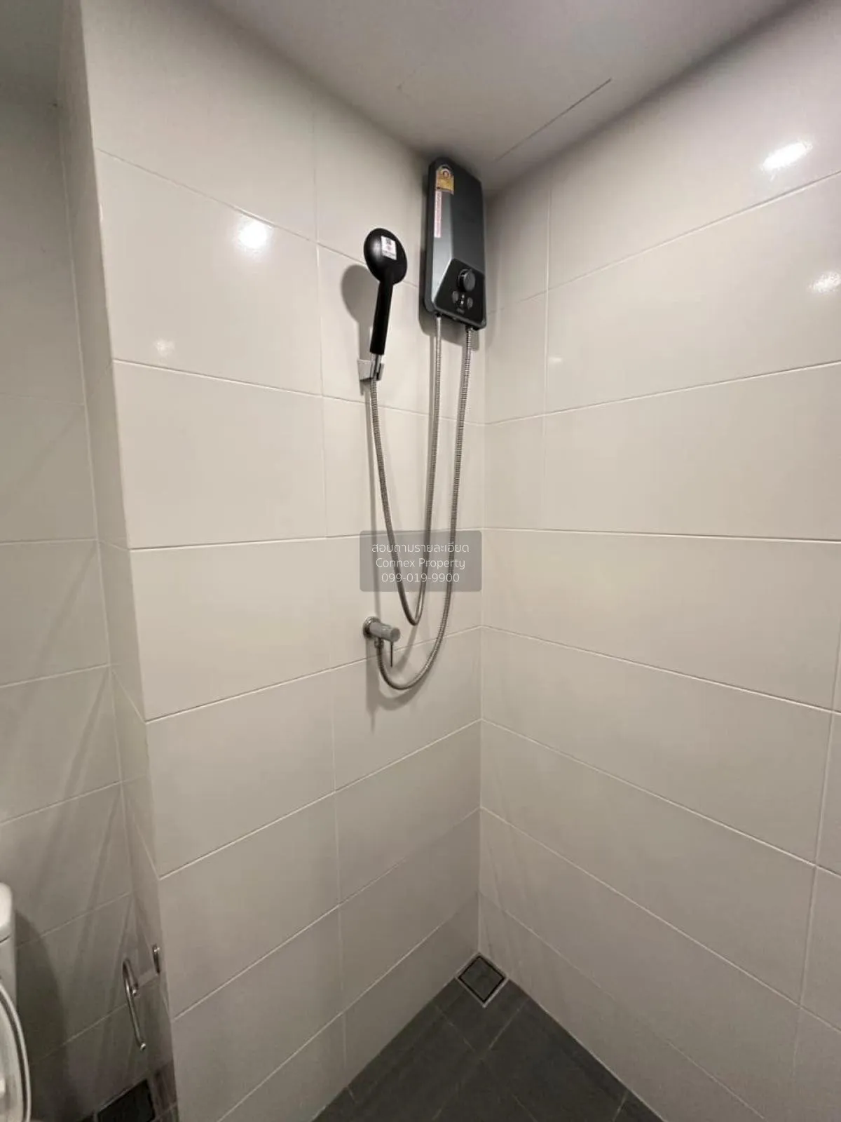 For Rent Condo , The Origin E22 Station , BTS-Sai Luat , Pak Nam 