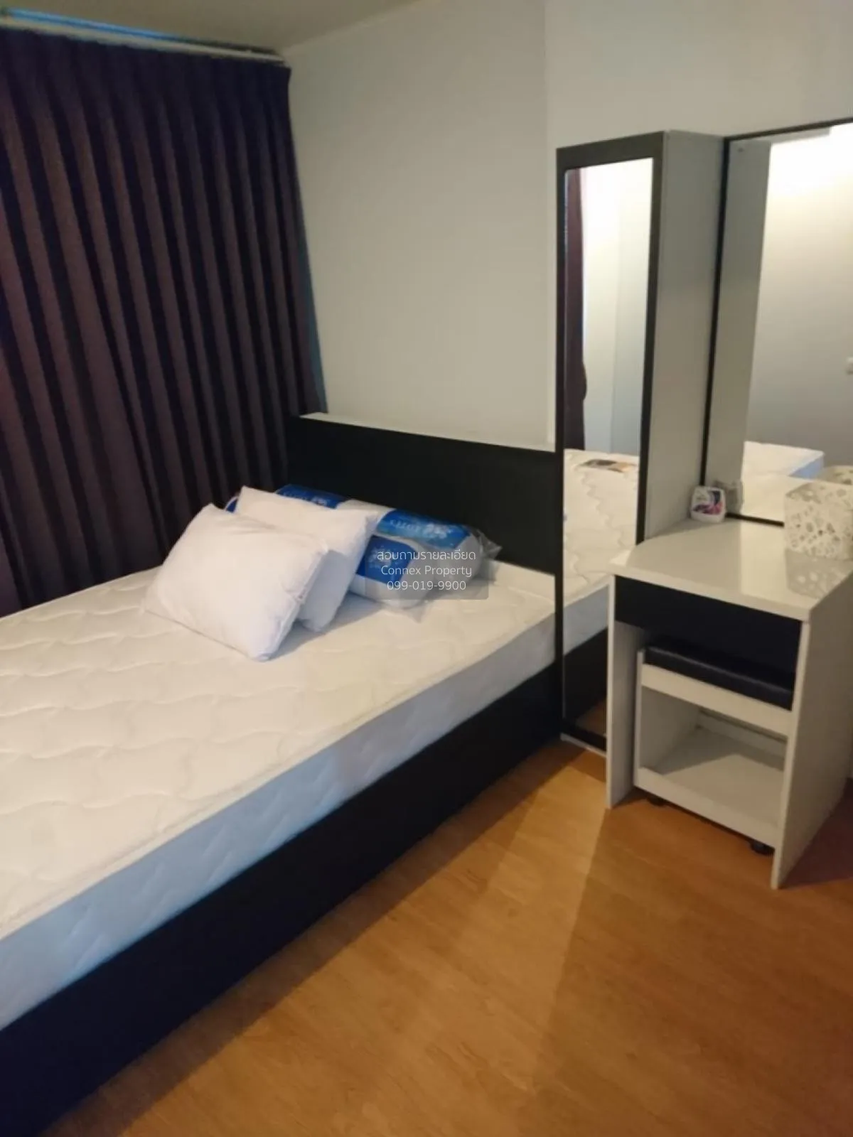 For Sale Condo , U Delight @ Onnut Station , BTS-On Nut , Suan Lu 1