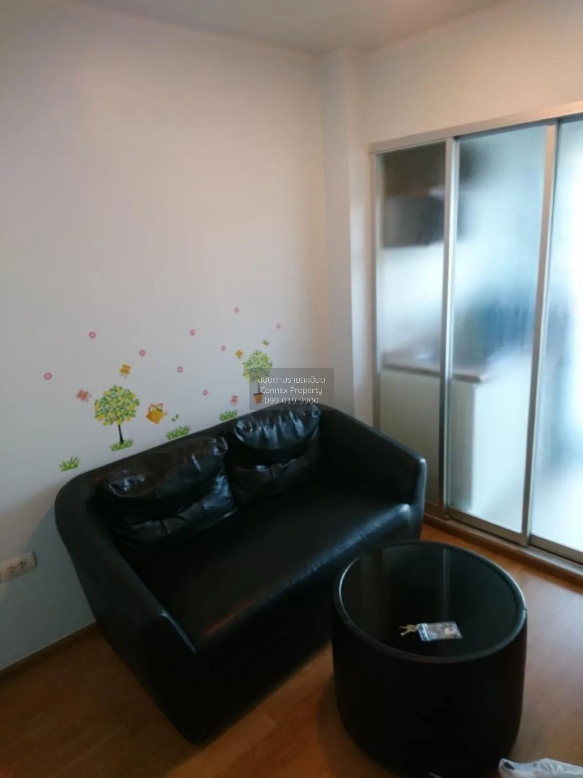For Sale Condo , U Delight @ Onnut Station , BTS-On Nut , Suan Lu 2