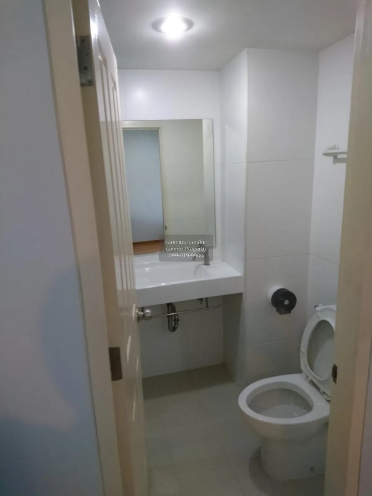 For Sale Condo , U Delight @ Onnut Station , BTS-On Nut , Suan Lu 4
