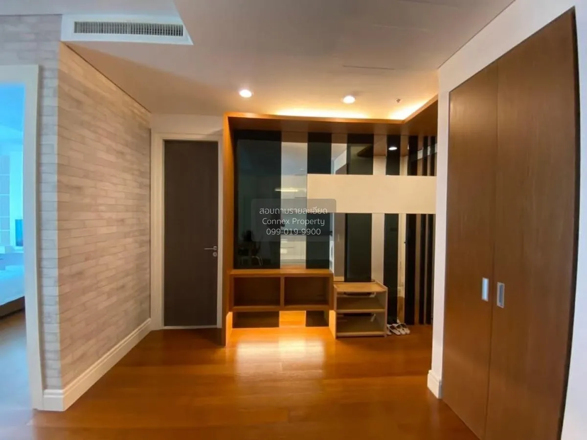 ขายคอนโด  ไบร์ท สุขุมวิท BTS-พร้อมพงษ์ คลองตัน เขต คลองเตย กรุงเท