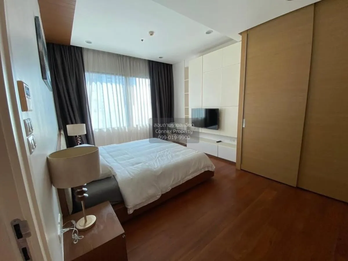 ขายคอนโด  ไบร์ท สุขุมวิท BTS-พร้อมพงษ์ คลองตัน เขต คลองเตย กรุงเท