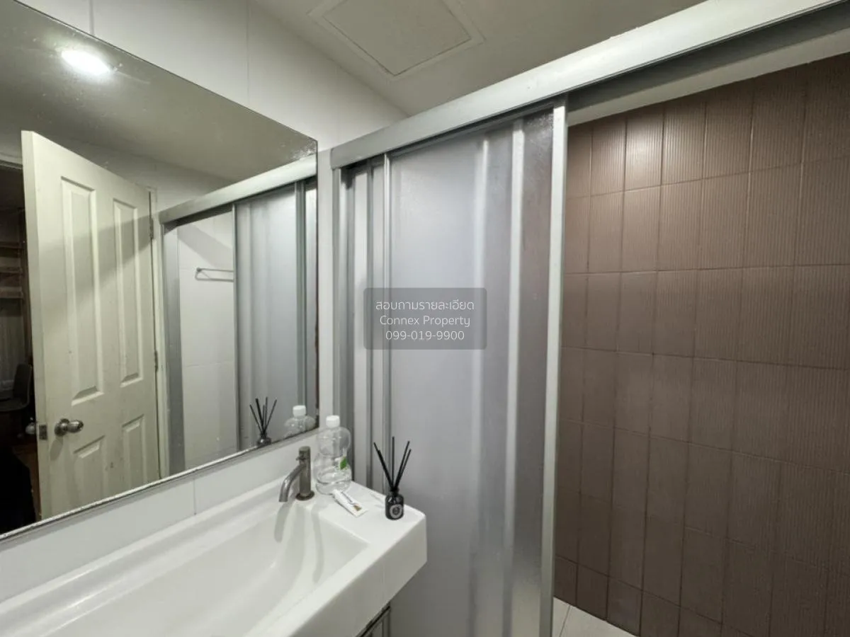 For Sale Condo , U Delight @ Onnut Station , BTS-On Nut , Suan Lu