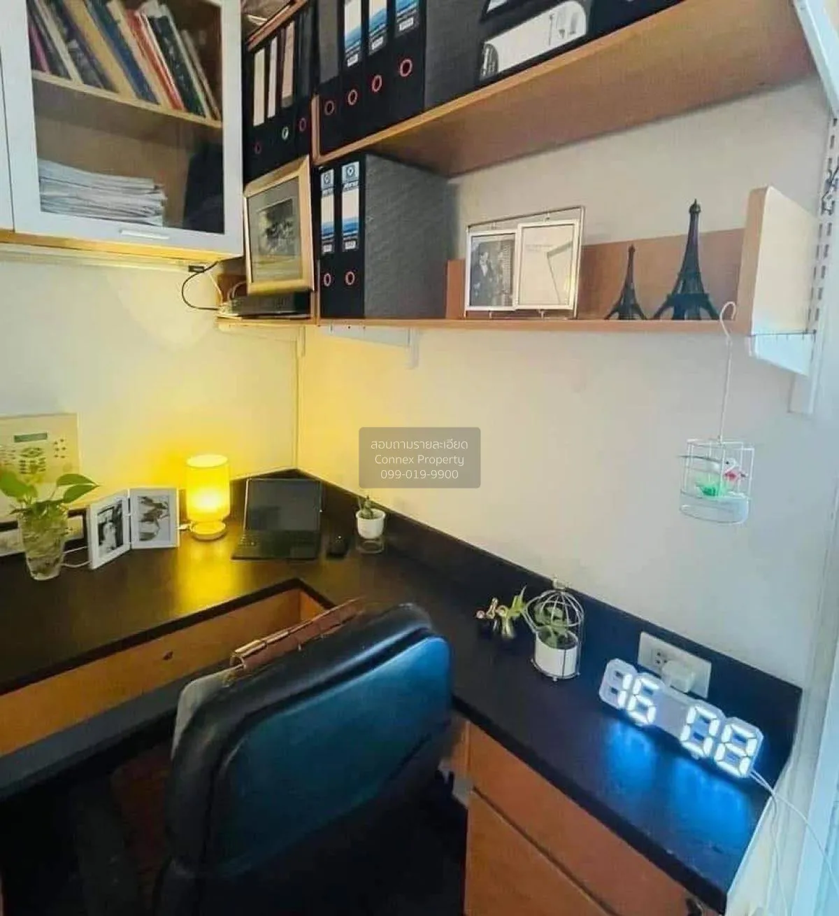 ขายบ้าน  บ้านถาพร หทัยราษฎร์ หน้ากว้าง บึงคำพร้อย ลำลูกกา ปทุมธาน