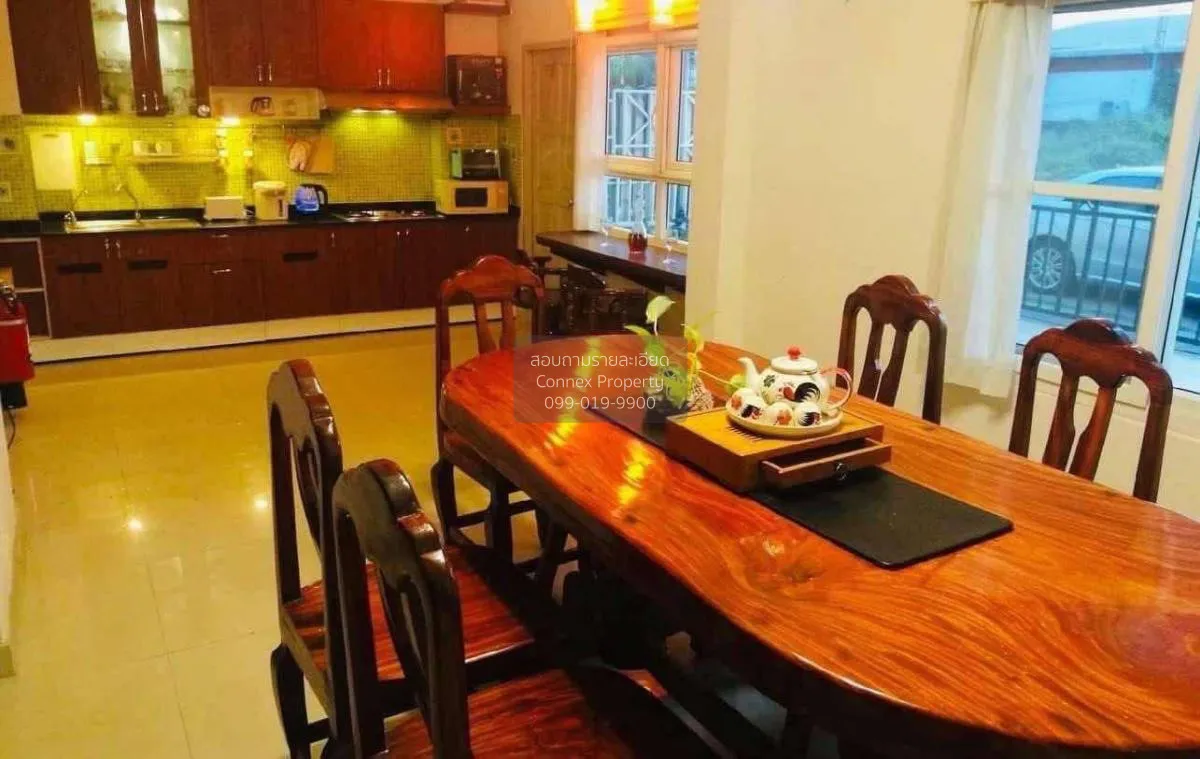 ขายบ้าน  บ้านถาพร หทัยราษฎร์ หน้ากว้าง บึงคำพร้อย ลำลูกกา ปทุมธาน