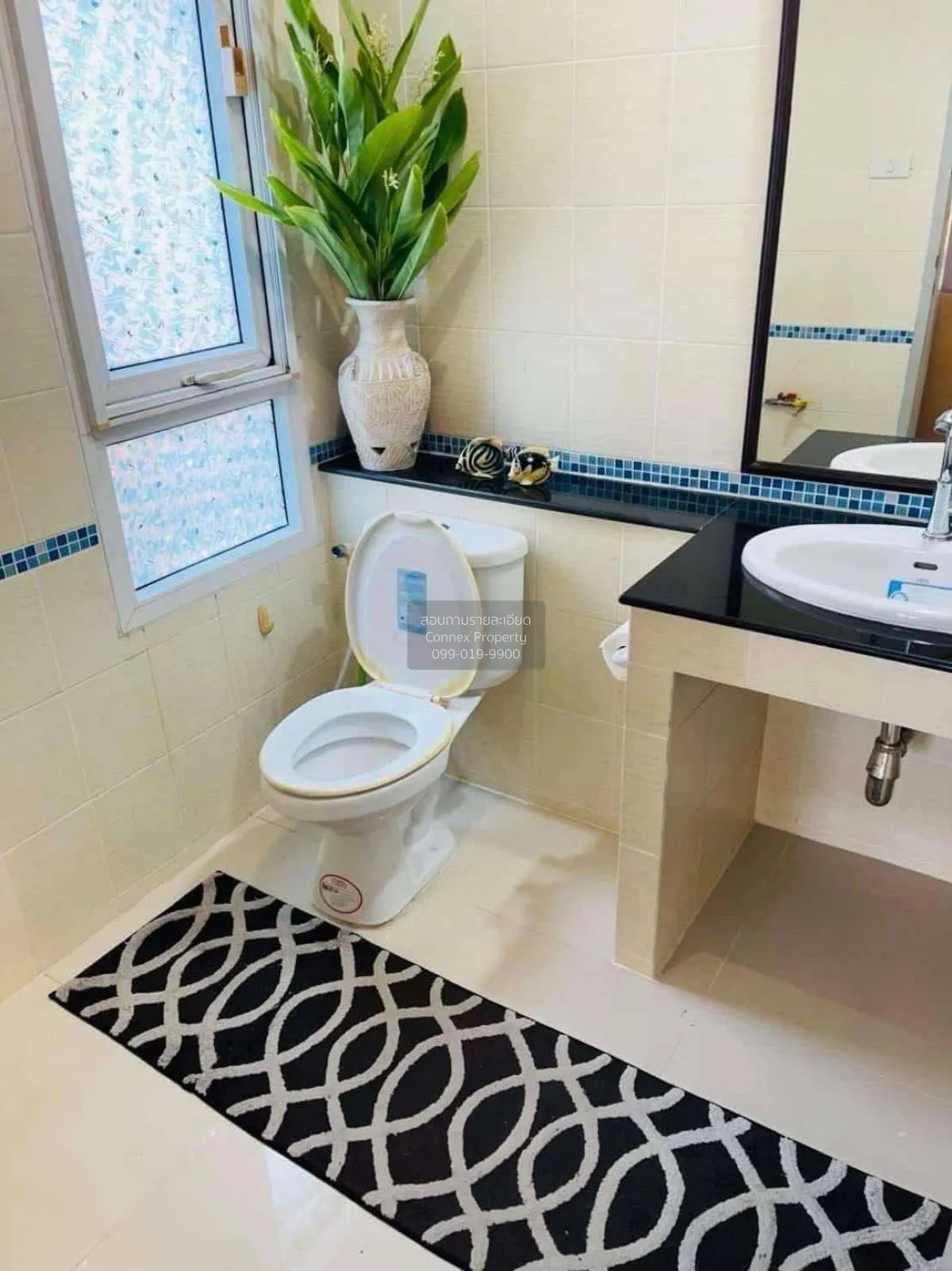 ขายบ้าน  บ้านถาพร หทัยราษฎร์ หน้ากว้าง บึงคำพร้อย ลำลูกกา ปทุมธาน