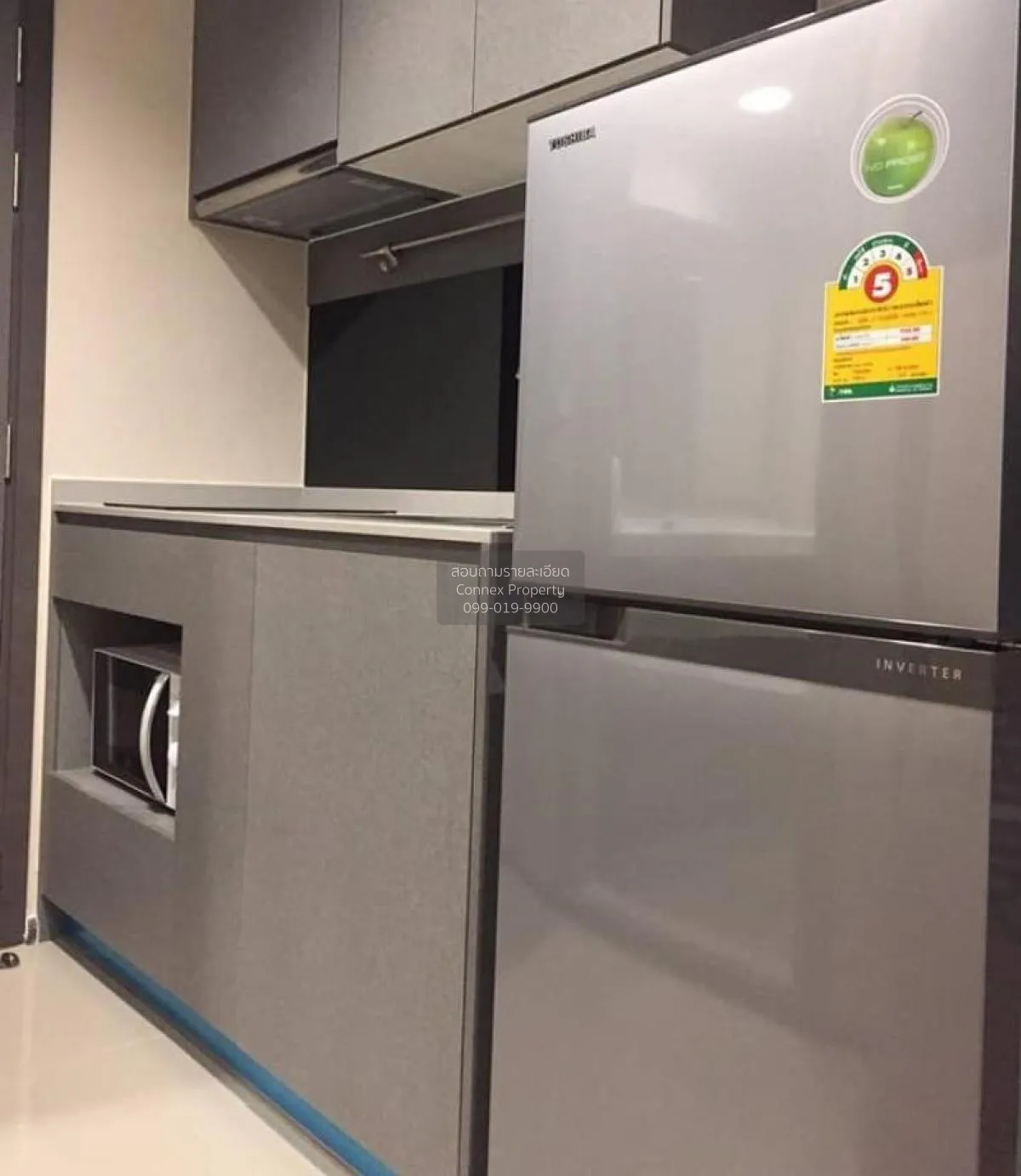 FOR RENT condo , Ideo Sukhumvit 93 , BTS-Bang Chak , Phra Khanong 2