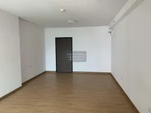 ขายคอนโด  ศุภาลัย ปาร์ค อโศก - รัชดา MRT-พระราม 9 ดินแดง เขต ดินแดง กรุงเทพ CX-116840