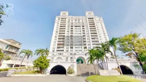 For Sale Condo , Royal Castle Pattanakarn , ARL-Hua Mak , Suan Luang , Suan Luang , Bangkok , CX-116842