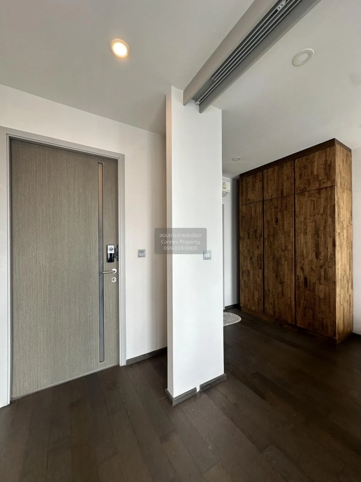 เช่าคอนโด  ไอดีโอ คิว สยาม-ราชเทวี BTS-ราชเทวี ทุ่งพญาไท เขต ราชเ 2