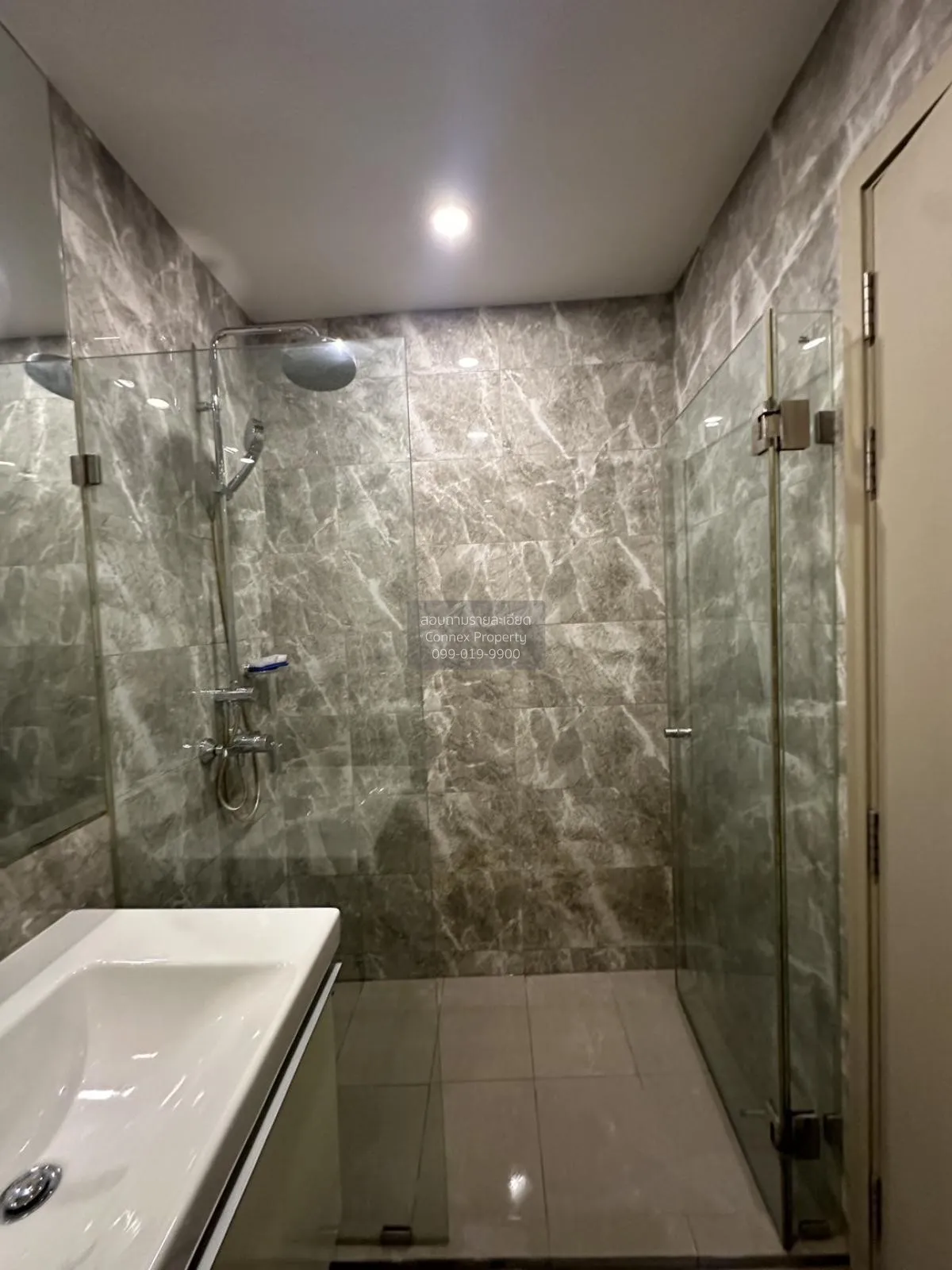 เช่าคอนโด  ไอดีโอ คิว สยาม-ราชเทวี BTS-ราชเทวี ทุ่งพญาไท เขต ราชเ