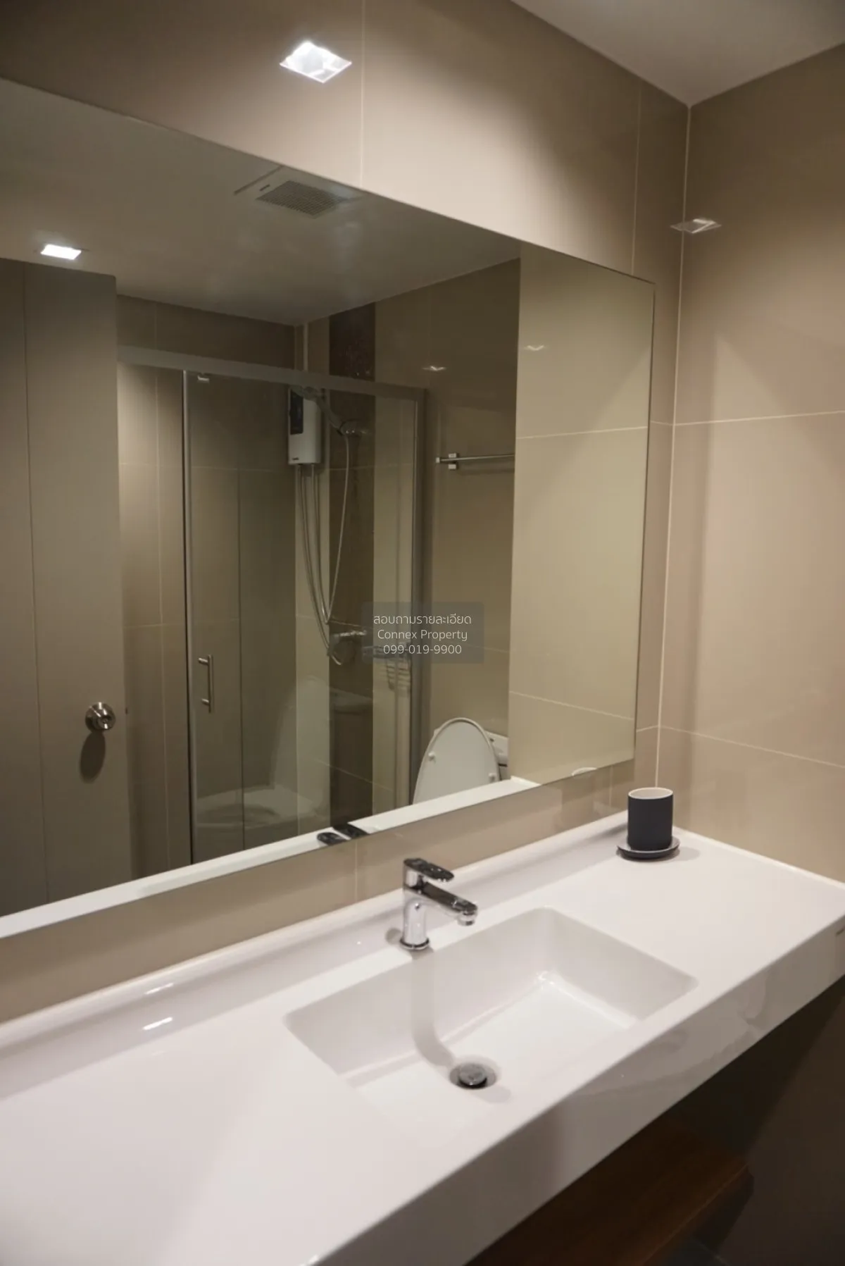 FOR RENT condo , Ideo Sukhumvit 93 , BTS-Bang Chak , Phra Khanong