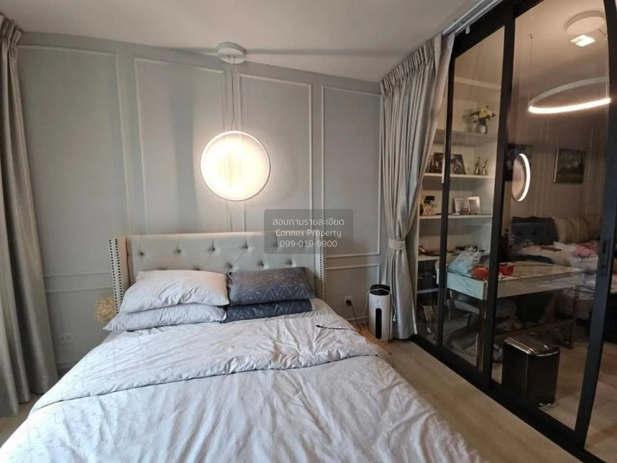 For Rent Condo , Life One Wireless , BTS-Phloen Chit , Lumpini ,  3