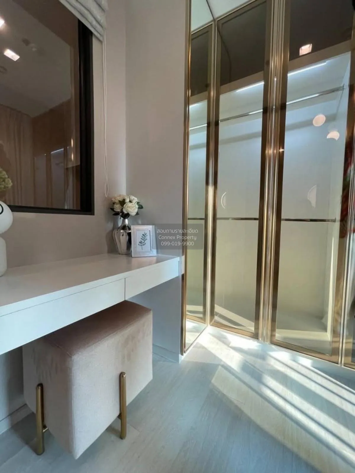 For Rent Condo , Life One Wireless , BTS-Phloen Chit , Lumpini , 