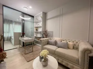 For Rent Condo , Life One Wireless , BTS-Phloen Chit , Lumpini , Pathum Wan , Bangkok , CX-116852
