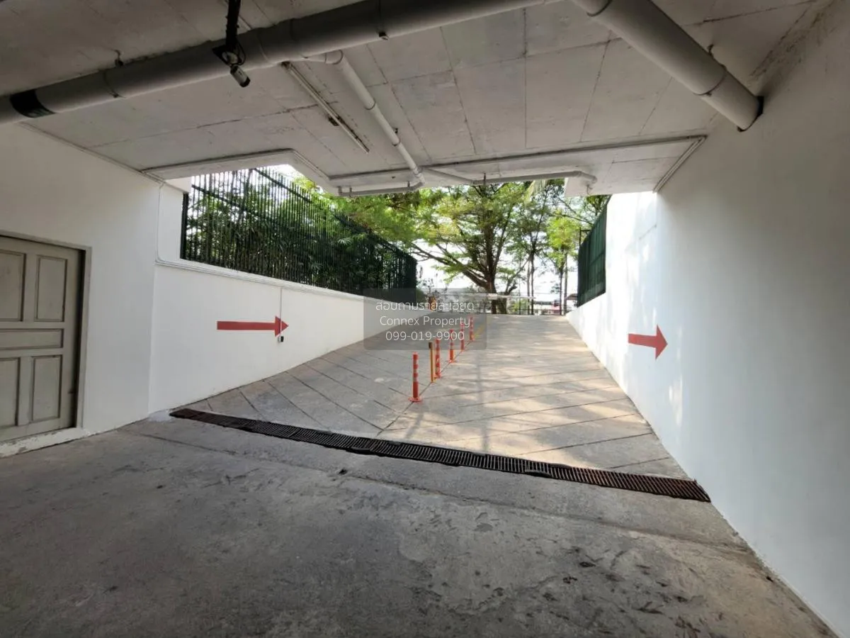 ขายคอนโด  พัทยาซิตี้ รีสอร์ท วิวสวย ห้องมุม วิวแม่น้ำ หนองปรือ บา