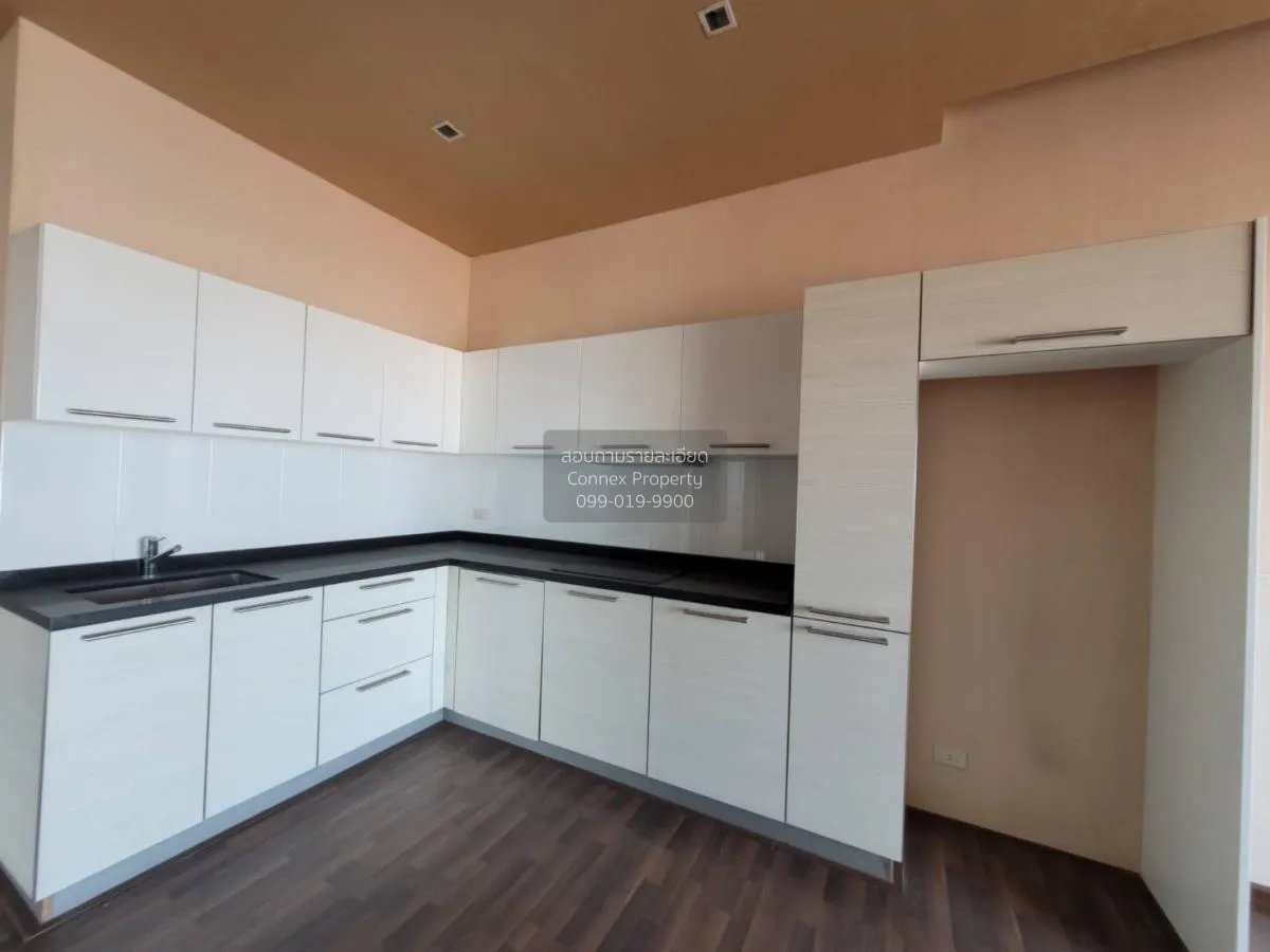 ขายคอนโด  พัทยาซิตี้ รีสอร์ท วิวสวย ห้องมุม วิวแม่น้ำ หนองปรือ บา