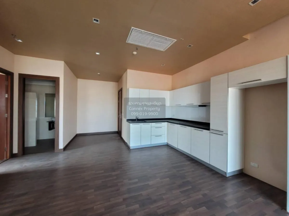 ขายคอนโด  พัทยาซิตี้ รีสอร์ท วิวสวย ห้องมุม วิวแม่น้ำ หนองปรือ บา