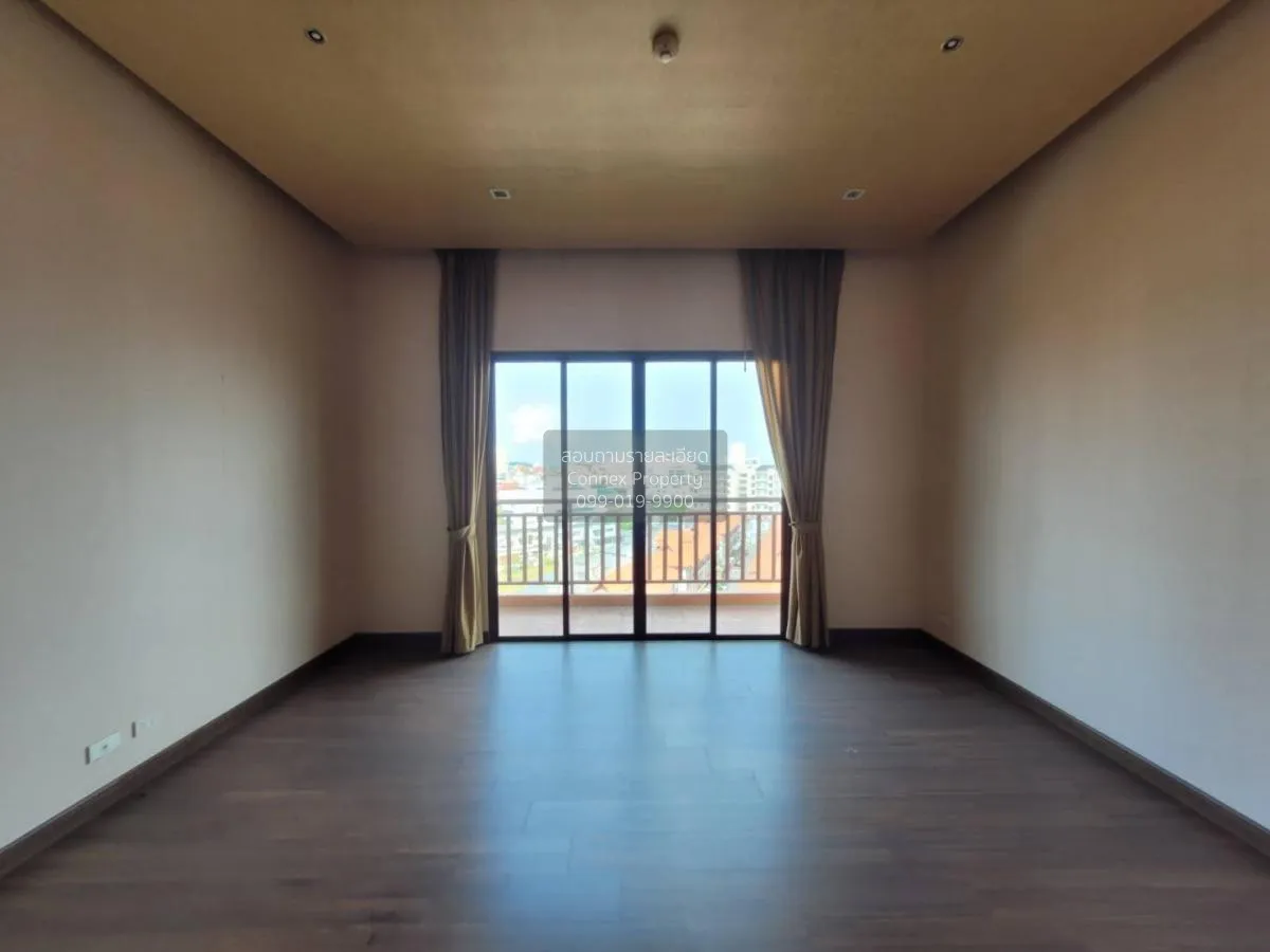 ขายคอนโด  พัทยาซิตี้ รีสอร์ท วิวสวย ห้องมุม วิวแม่น้ำ หนองปรือ บา