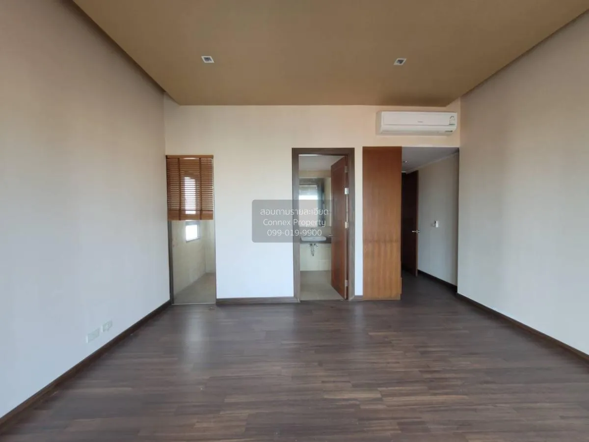 ขายคอนโด  พัทยาซิตี้ รีสอร์ท วิวสวย ห้องมุม วิวแม่น้ำ หนองปรือ บา