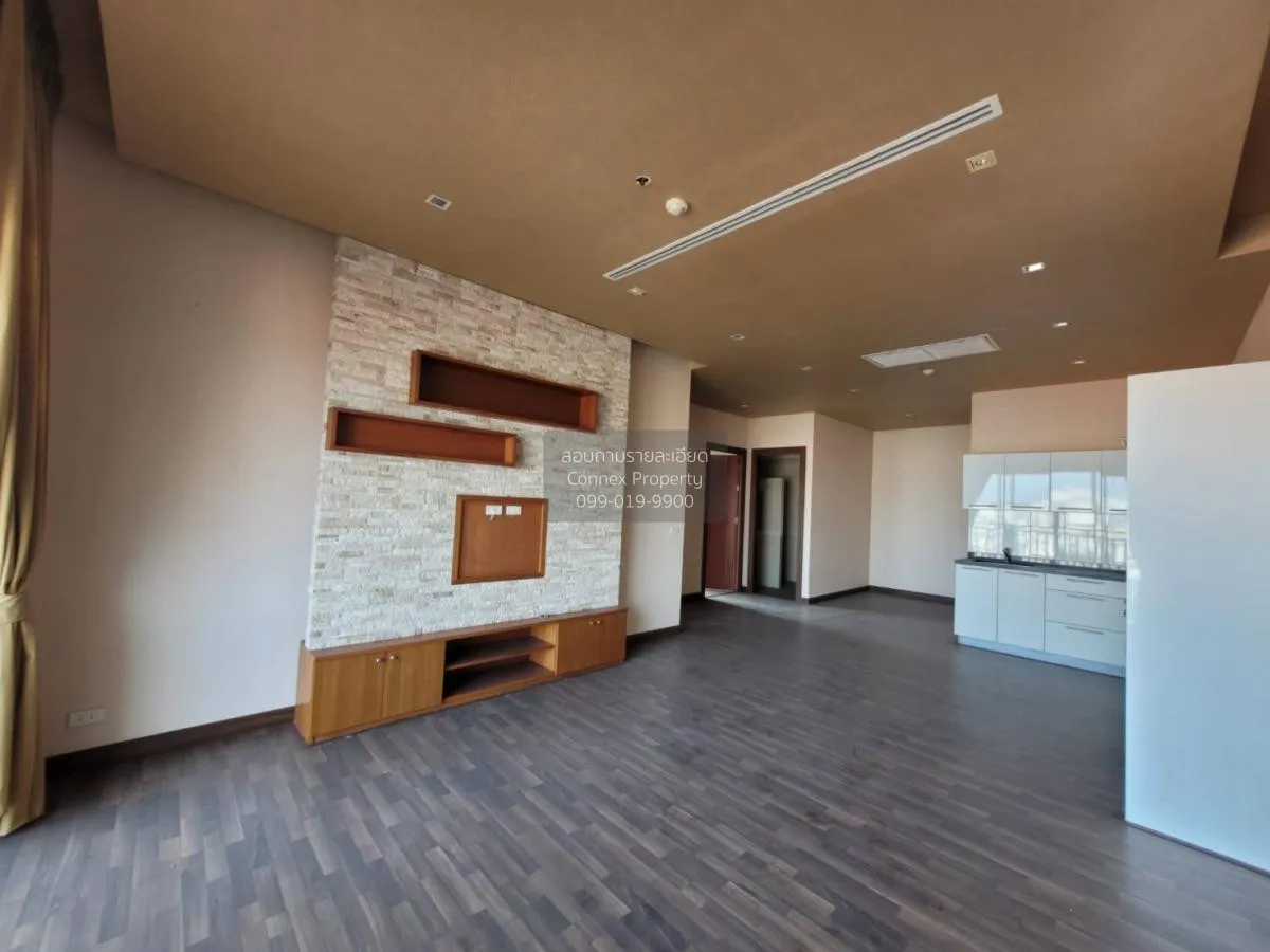 ขายคอนโด  พัทยาซิตี้ รีสอร์ท วิวสวย ห้องมุม วิวแม่น้ำ หนองปรือ บา