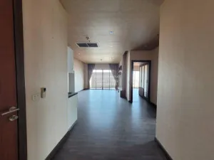 ขายคอนโด  พัทยาซิตี้ รีสอร์ท วิวสวย ห้องมุม วิวแม่น้ำ หนองปรือ บางละมุง ชลบุรี CX-116855