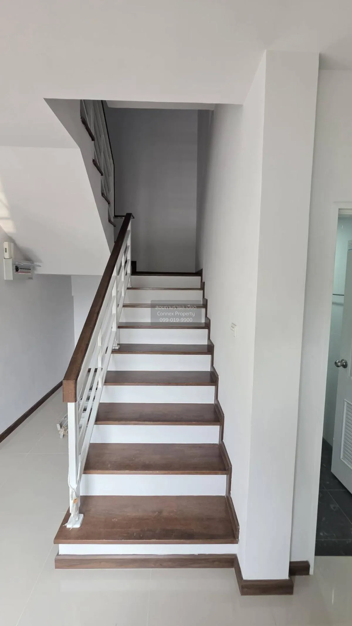 ขายทาวน์เฮ้าส์/ทาวน์โฮม  ซื่อตรง โคซี่ บางบัวทอง-340 (บางใหญ่) ละ