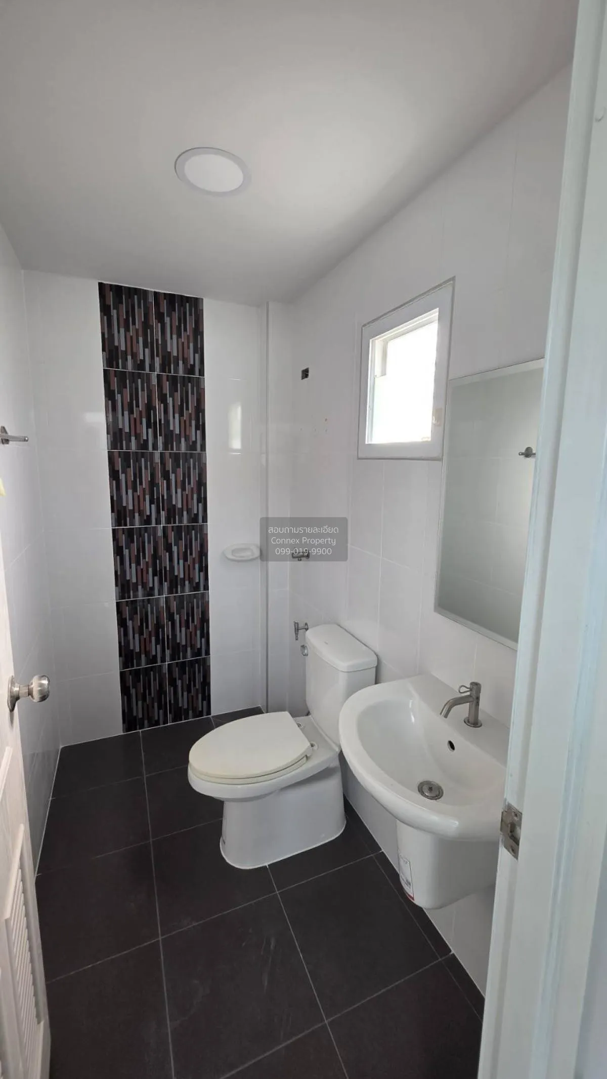 ขายทาวน์เฮ้าส์/ทาวน์โฮม  ซื่อตรง โคซี่ บางบัวทอง-340 (บางใหญ่) ละ