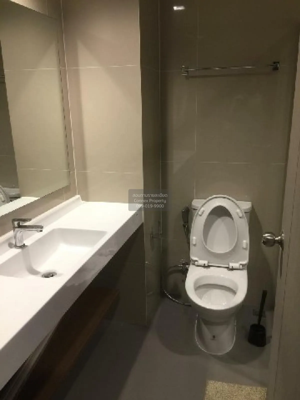 FOR RENT condo , Ideo Sukhumvit 93 , BTS-Bang Chak , Phra Khanong