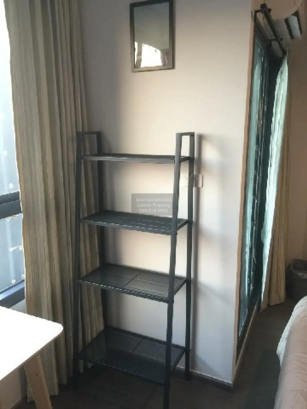 FOR RENT condo , Ideo Sukhumvit 93 , BTS-Bang Chak , Phra Khanong