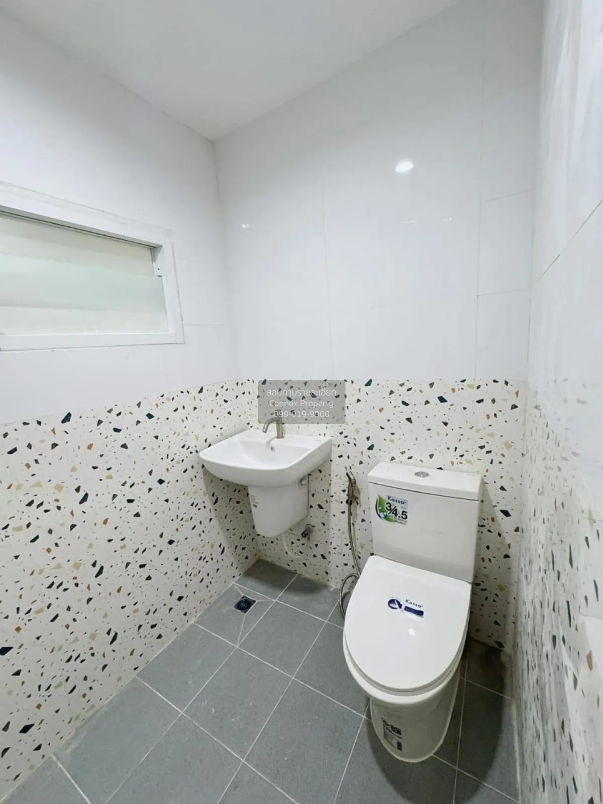 ขายทาวน์เฮ้าส์/ทาวน์โฮม  บ้านวโรชา 2 รีโนเวทใหม่ บางบอน เขต บางบอ