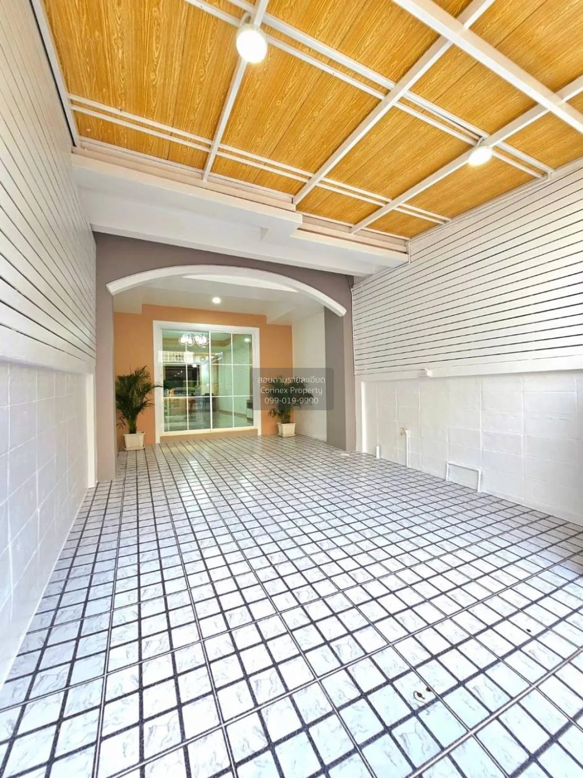 For Sale Townhouse/Townhome  , Baan Pichada , newly renovated , P 2