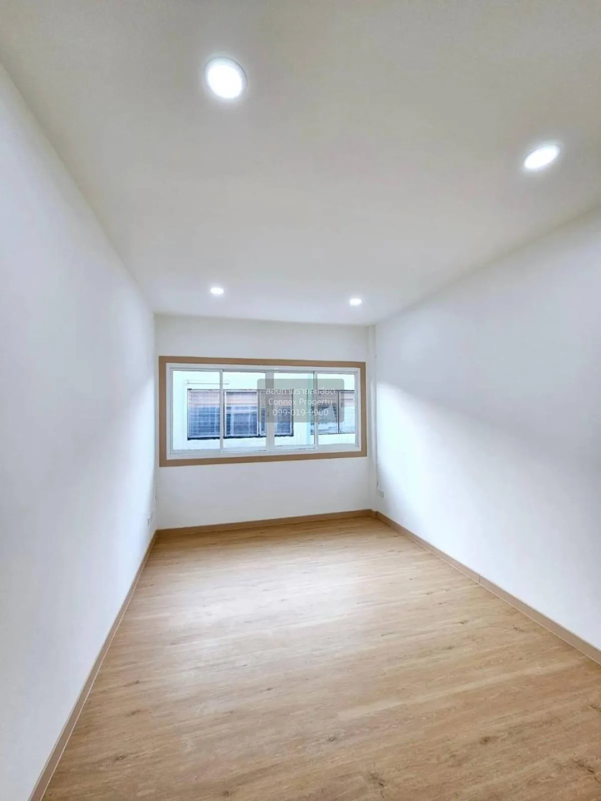 For Sale Townhouse/Townhome  , Baan Pichada , newly renovated , P