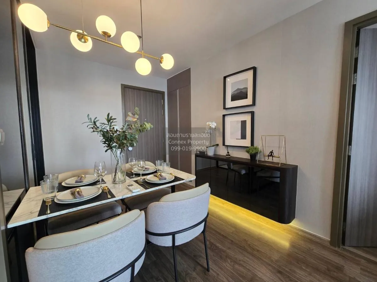 For Rent Condo , Life Ladprao Valley , BTS-Ha Yaek Lat Phrao , Ch