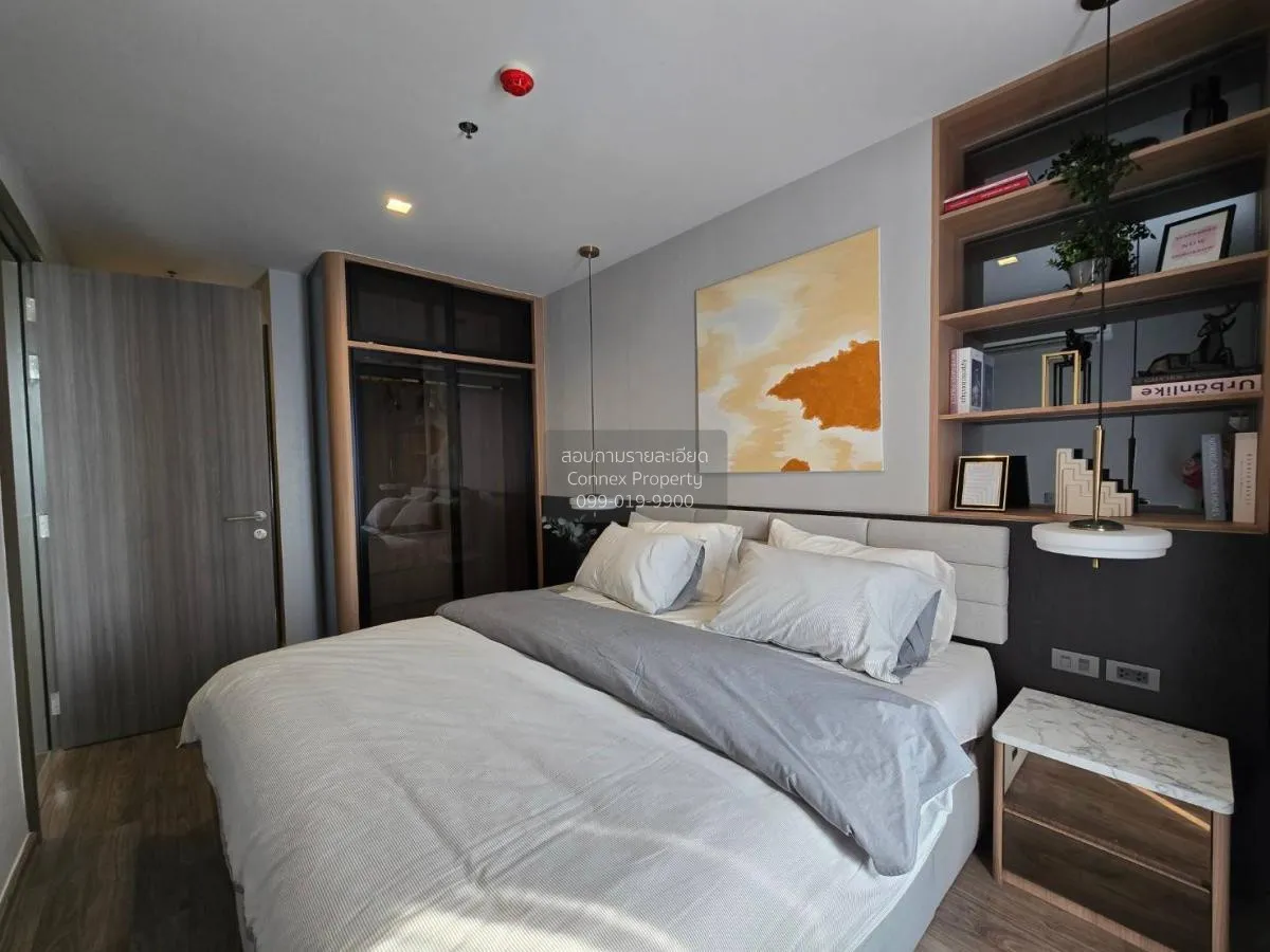 For Rent Condo , Life Ladprao Valley , BTS-Ha Yaek Lat Phrao , Ch