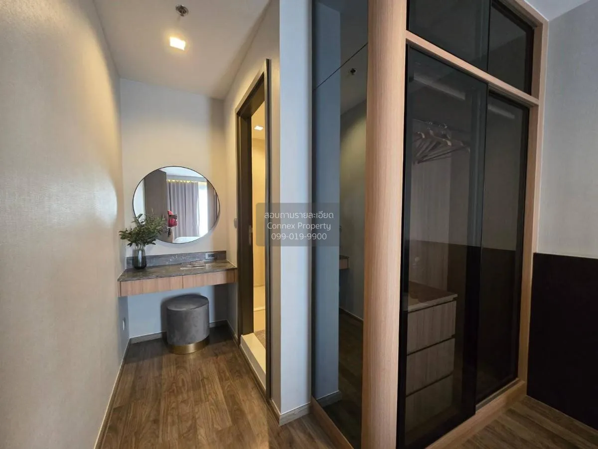 For Rent Condo , Life Ladprao Valley , BTS-Ha Yaek Lat Phrao , Ch