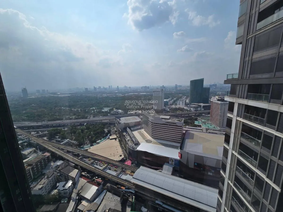 For Rent Condo , Life Ladprao Valley , BTS-Ha Yaek Lat Phrao , Ch