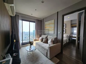 For Rent Condo , Life Ladprao Valley , BTS-Ha Yaek Lat Phrao , Chomphon , Chatuchak , Bangkok , CX-116866