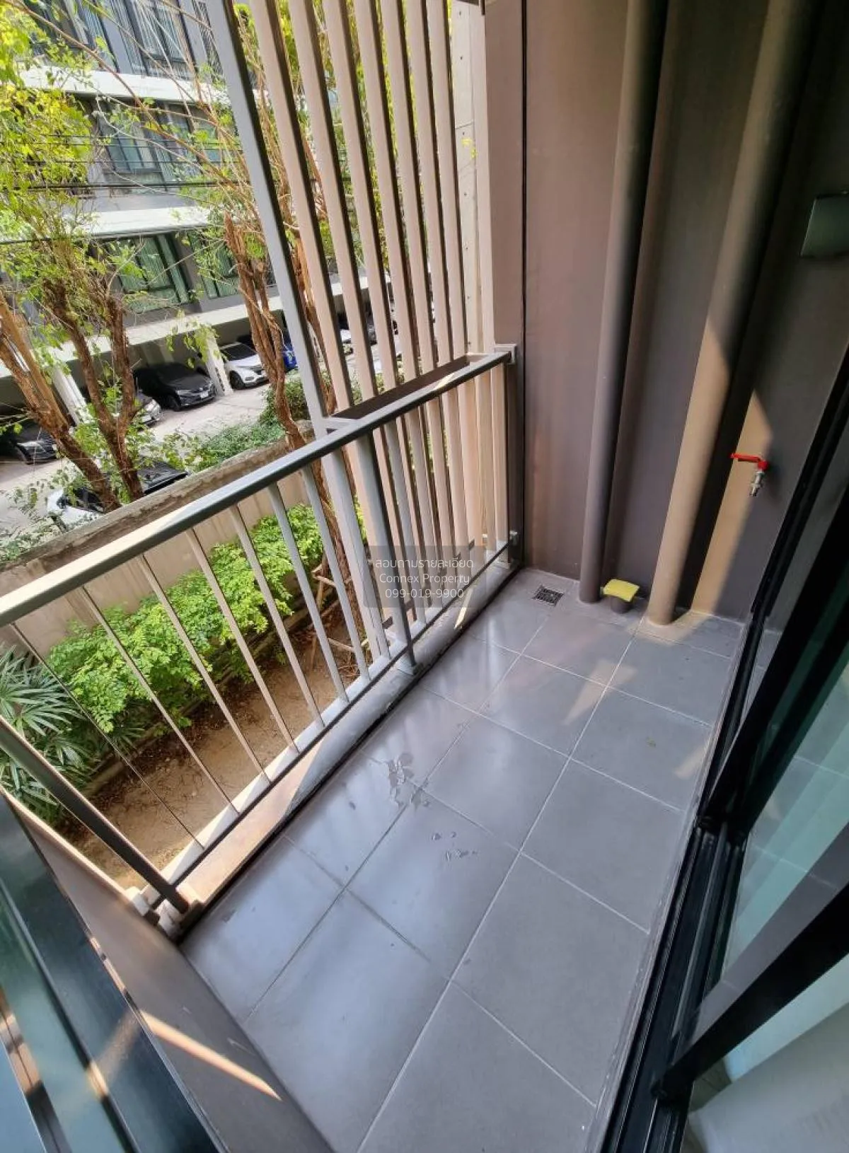 ขายคอนโด  แอทโมซ ลาดพร้าว 71 ลาดพร้าว เขต ลาดพร้าว กรุงเทพ CX-116