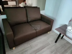 ขายคอนโด  แอทโมซ ลาดพร้าว 71 ลาดพร้าว เขต ลาดพร้าว กรุงเทพ CX-116867