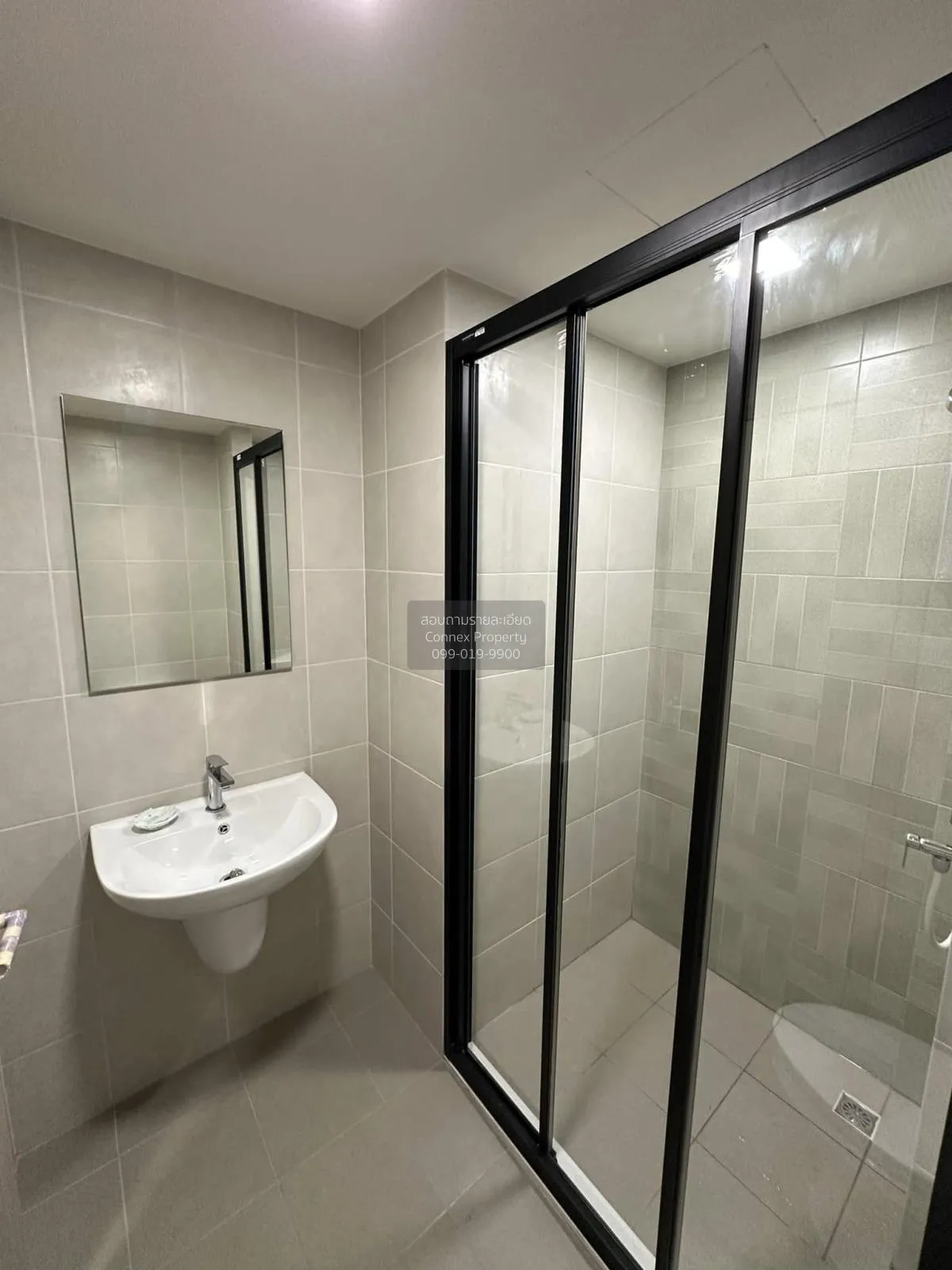 เช่าคอนโด  ดีคอนโด ไฮป์ รังสิต คลองหนึ่ง คลองหลวง ปทุมธานี CX-116